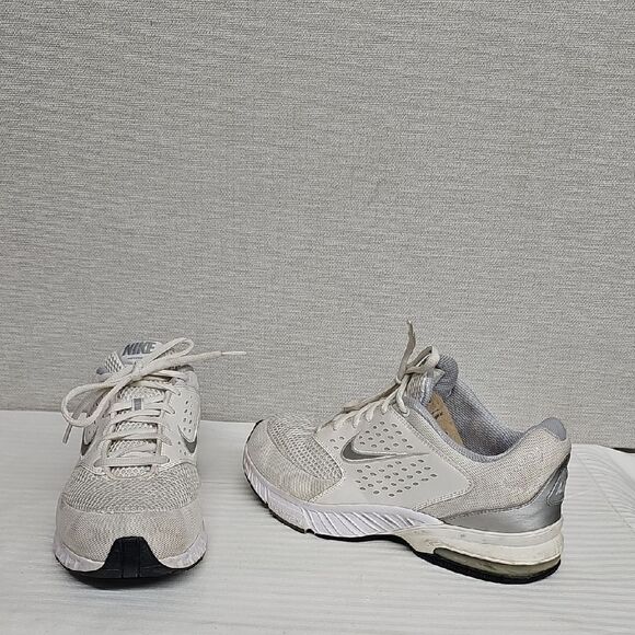NIKE MILER WALKING 2 WOMENS SNEAKERS BFPM-02-361 - Picture 1 of 10